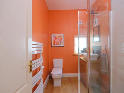 Picture 24